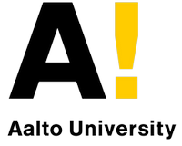 Aalto University