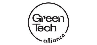 GreenTech Alliance