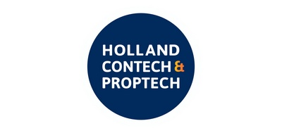 Holland ConTech/PropTech