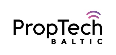 PropTech Baltics