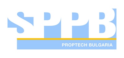 PropTech Bulgaria 