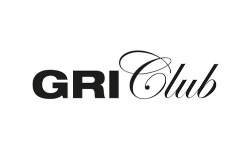 GRI Club 