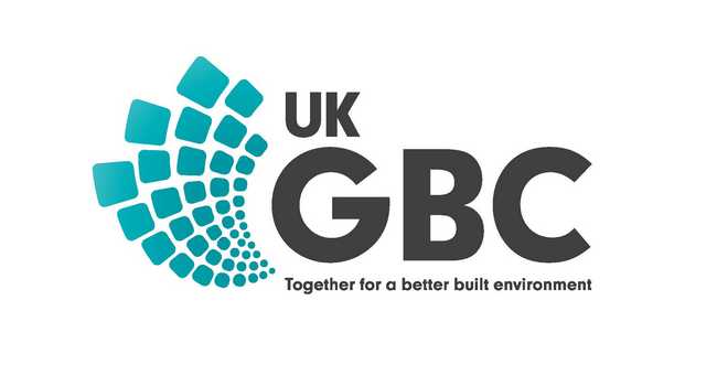 UK Green Building Council