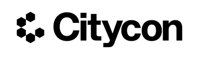 cityconlogo