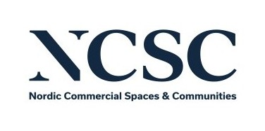 Nordic Commercial Spaces & Communities