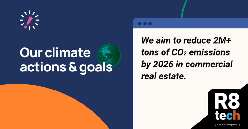 It’s an Earth Day 2022! And the time to act is NOW.