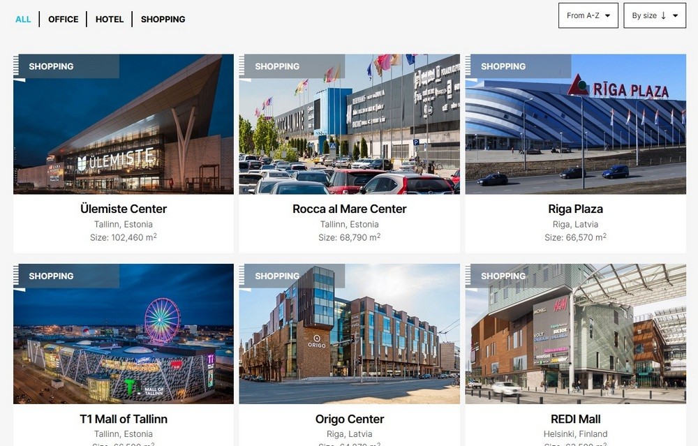 Look how busy and hard-working type is our R8 Digital Operator!