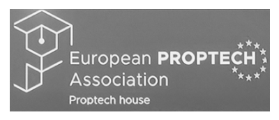 R8 Technologies European PropTech Association l Proptech house Finalist