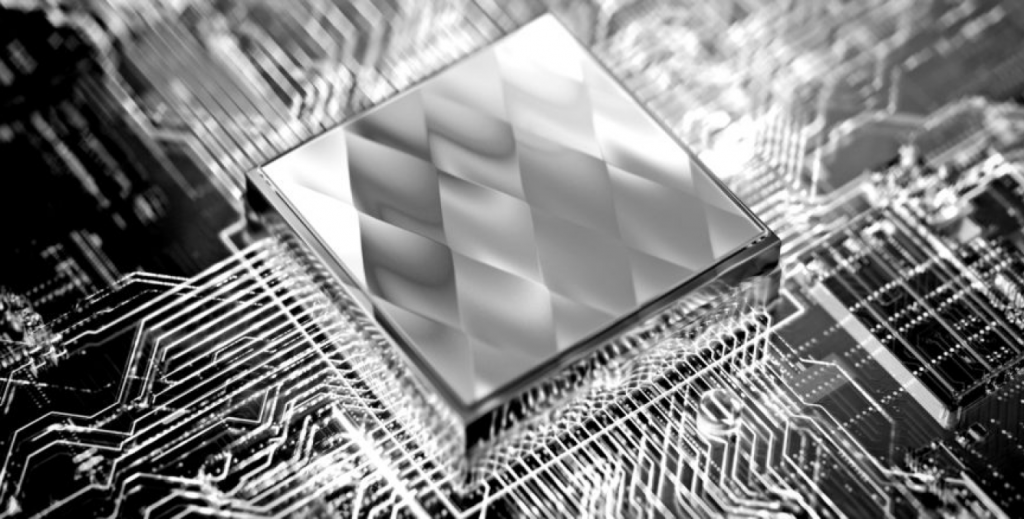 How Can AI Help Solve the European Climate Crisis by Improving Real Estate Efficiency?