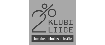 R8 Technologies celebrated as the top R&D enterprise