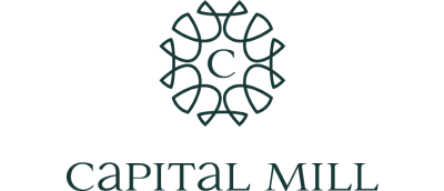 R8 Technologies client Capital Mill