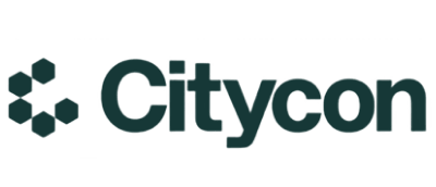 R8 Technologies client Citycon
