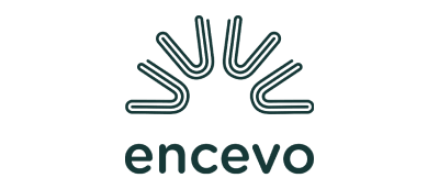 R8 Technologies partner Encevo