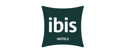R8 Technologies client Ibis Hotels