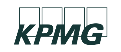 R8 Technologies partner KPMG