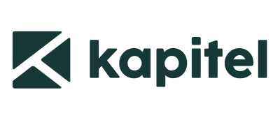 R8 Technologies client Kapitel