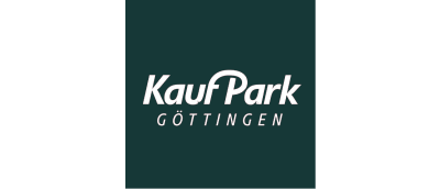 R8 Technologies client KaufPark Göttingen