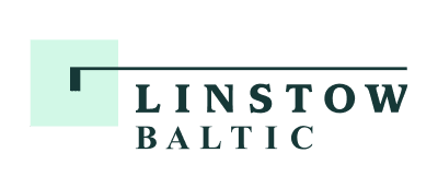 R8 Technologies client Linstow Baltic