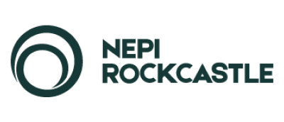 R8 Technologies client NEPI Rockcastle