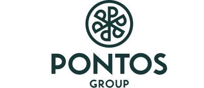 R8 Technologies partner Pontos Group