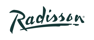 R8 Technologies client Radisson