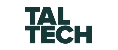 R8 Technologies client TalTech, achieve energy efficiency and decarbonize with R8 Jenny!