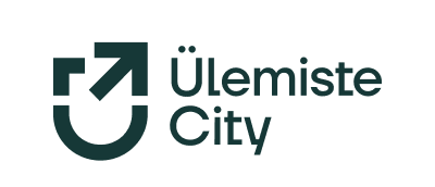 R8 Technologies client Ülemiste City