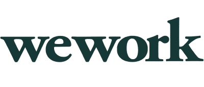 R8 Technologies client WeWork