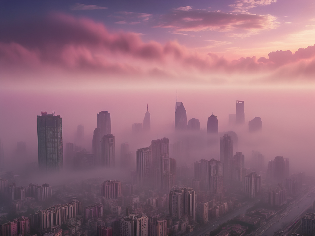 ESG FAQs: Need of decarbonization in real estate