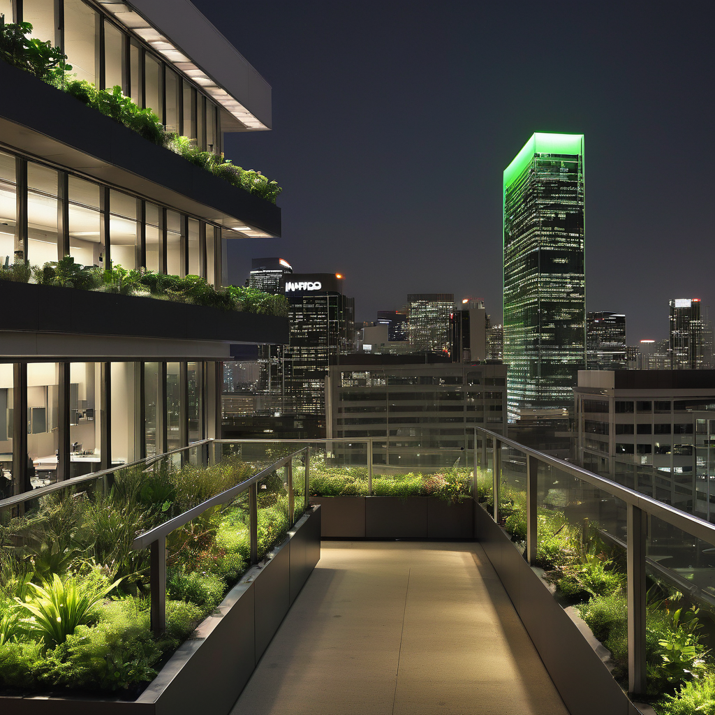 ESG FAQs: Your Comprehensive Guide to Environmental, Social, and Governance Criteria Basics