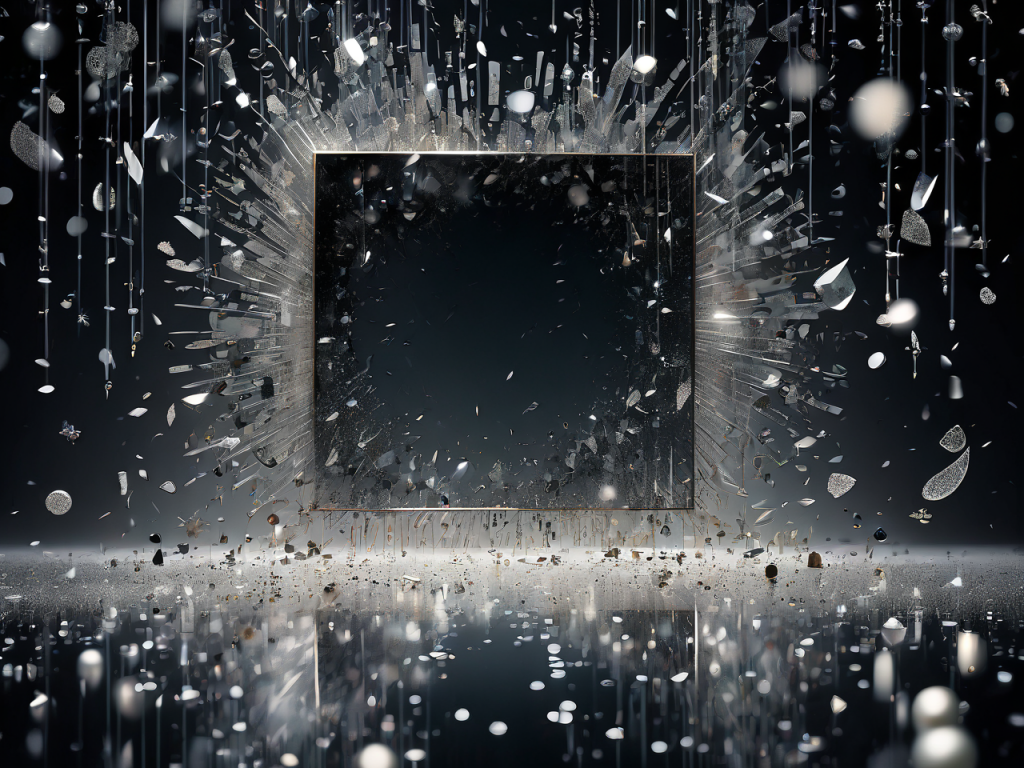 AI Technology FAQs: Everything You Need to Know About the Methodology Behind Artificial Intelligence