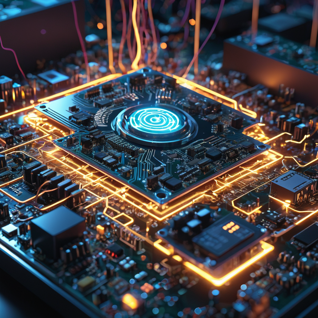 AI Technology FAQs: Learn How Artificial Intelligence Learning Works