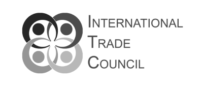 R8 Technologies International Trade Council member