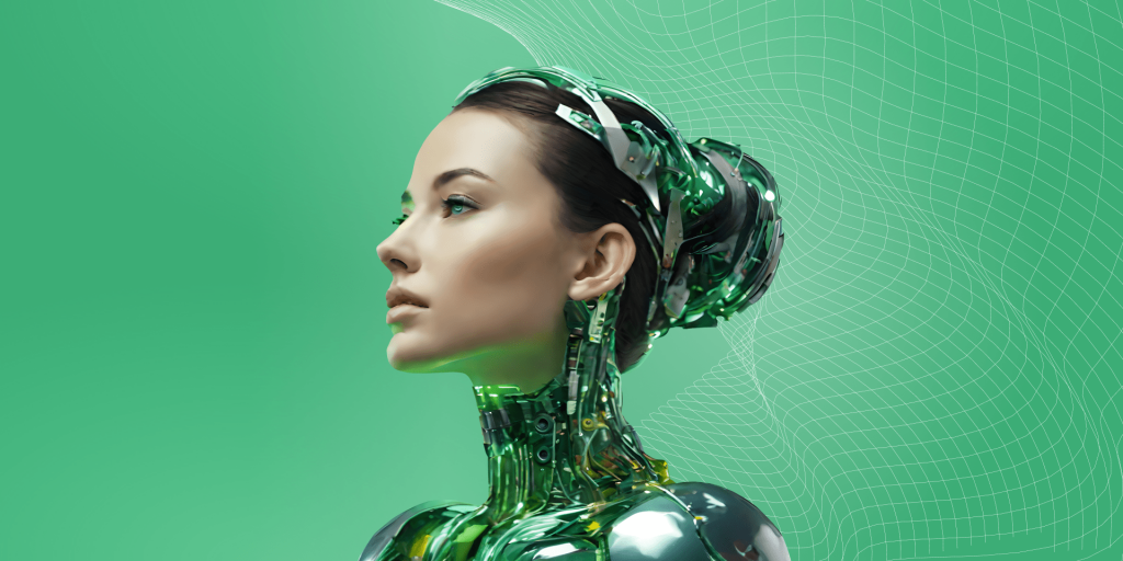 R8 Technologies Achieves ISO/IEC 27001:2022 Certification, Highlighting Commitment to Information Security and Data Protection