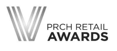 R8 Technologies PRCH Awards Winner