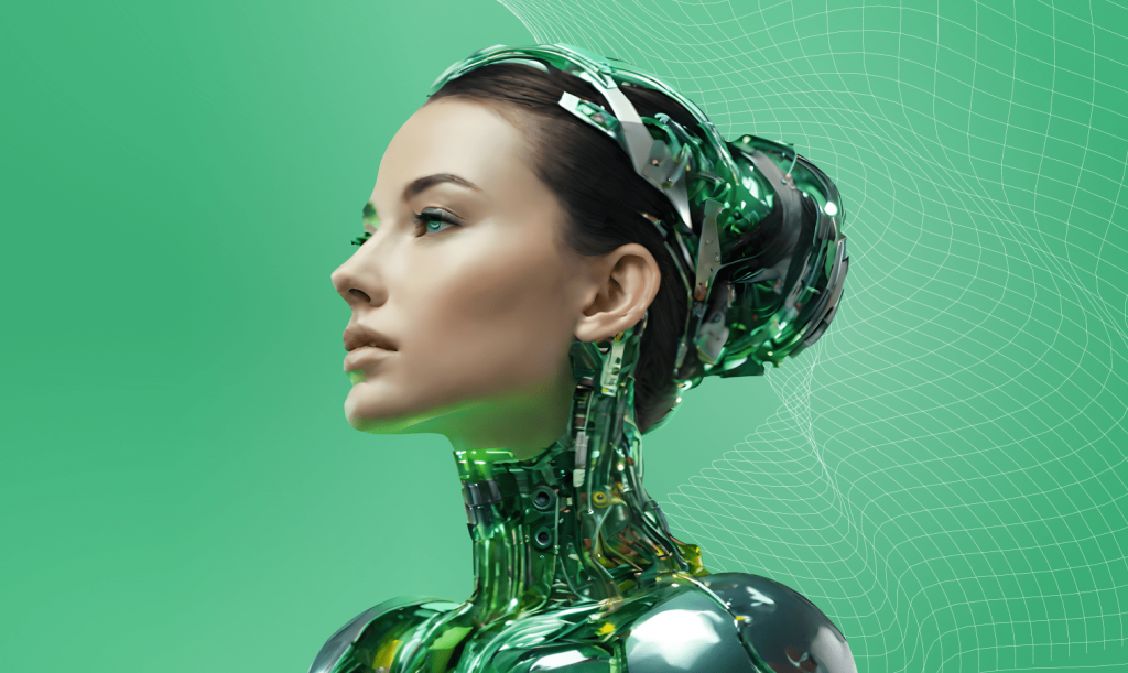 R8 Technologies Closes the 2023 Investment Round by Partnering with Panasonic Corporation, Encevo & Møller Eiendom