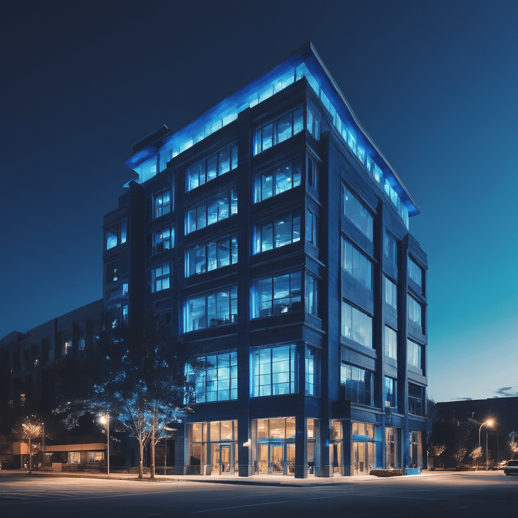 5 Most Common Real Estate Technical Issues Found in Practically Every Commercial Building and How AI Can Help Solve Them