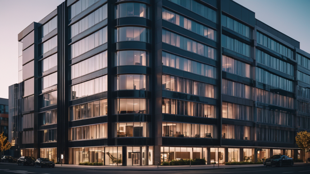 R8 Technologies and smartEn cooperation to advance energy savings and demand response