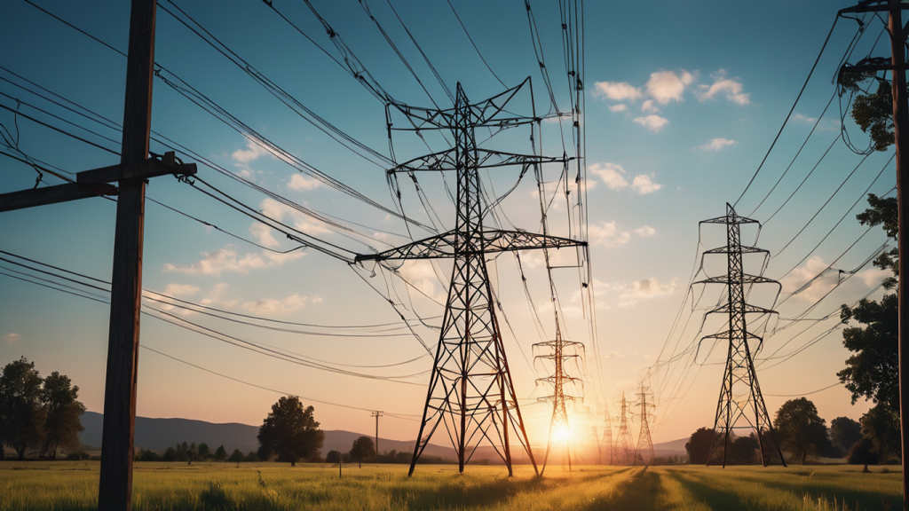 R8 Technologies Joins smartEn to Advance Real Estate Energy Savings and Demand Response Capabilities Across Europe.