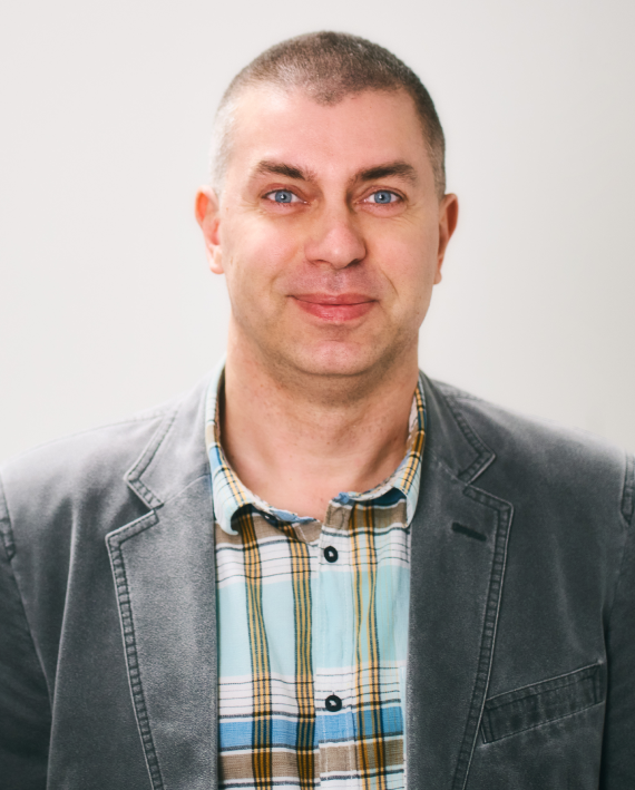 Imre-Gustav Vellamaa