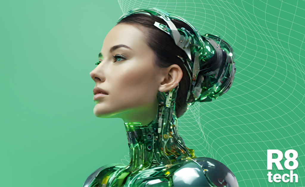 Uncovering Hidden Energy Costs: How AI Drives Efficiency in Commercial Buildings