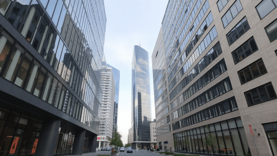 Uncovering Hidden Energy Costs and How Artificial Intelligence Drives Efficiency